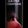 Discount Leather Conditioner 500 ml Nettoyage Intérieur