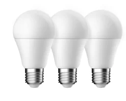 Discount Led 3 x 10W E27 4000K Lampes Led