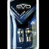Led BA9S canbus blanc Éclairage
