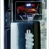 Sale Led blanc 41 mm Éclairage