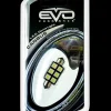 New Led canbus blanc 39 mm Éclairage
