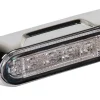 Clearance LED Montage Externe Premium 24V Blanc Éclairage