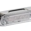 Online LED Montage Externe Premium 24V Ambre Éclairage