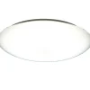 LED Plafonnier 38 W Plafonniers