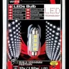 Online Led SMD SV8.5 12V blanc Accessoires