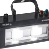 New Led Strobe Light 40W Audio