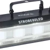 Online Led Strobe Light 80W Audio