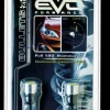 Sale Led T10 blanc Éclairage