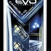 Clearance Led T10 canbus blanc Éclairage