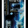 New Led T10 xenon Éclairage