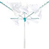 Online Sechoir Linomatic Easy 400 Séchoirs-parapluie