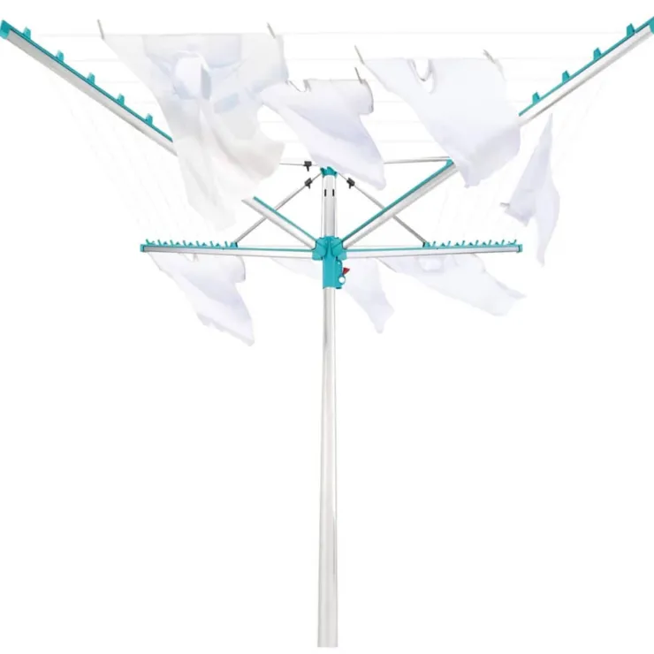 Online Sechoir Linomatic Easy 400 Séchoirs-parapluie
