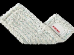 Leiheit Profi XL Housse Profi cotton plus Vadrouilles