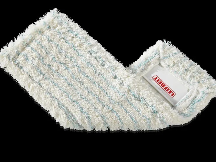 Leiheit Profi XL Housse Profi cotton plus Vadrouilles