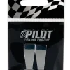 Sale Lettre 3D !! 28mm Accessoires Voiture