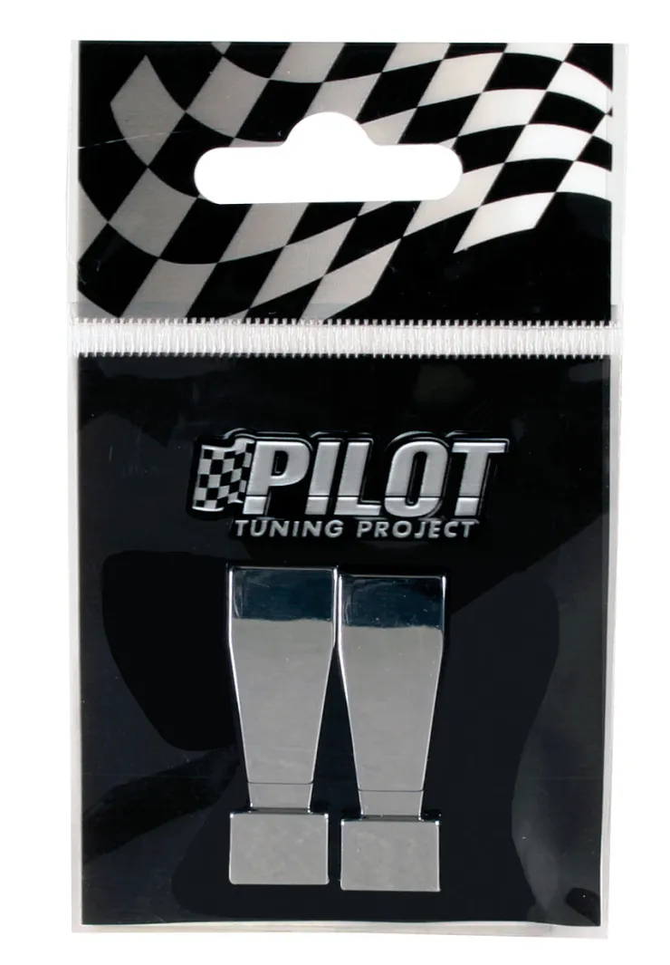 Sale Lettre 3D !! 28mm Accessoires Voiture