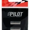 Best Lettre 3D -- 26mm Accessoires Voiture