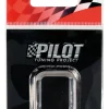 Clearance Lettre 3D 0 26mm Accessoires Voiture
