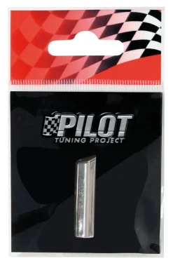 Hot Lettre 3D 1 26mm Accessoires Voiture
