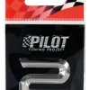 Clearance Lettre 3D 2 26mm Accessoires Voiture