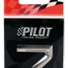 Discount Lettre 3D 7 26mm Accessoires Voiture