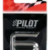 Discount Lettre 3D 6 26mm Accessoires Voiture