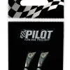 Discount Lettre 3D !! 18mm Accessoires Voiture