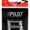 Sale Lettre 3D B 26mm Accessoires Voiture