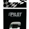 Discount Lettre 3D C 18mm Accessoires Voiture