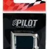 Sale Lettre 3D D 26mm Accessoires Voiture