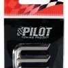 Outlet Lettre 3D E 26mm Accessoires Voiture