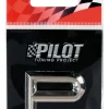Sale Lettre 3D P 26mm Accessoires Voiture