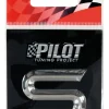 Lettre 3D S 26mm Accessoires Voiture
