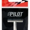 Clearance Lettre 3D T 26mm Accessoires Voiture