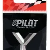 Online Lettre 3D Y 26mm Accessoires Voiture