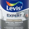 Outlet expert special primer 1 L Laques|Primer
