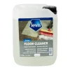New Floor cleaner 5 L Produits De Nettoyage|Peinture Mur Et Plafond