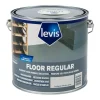 Online floor regular gris perle 2,5 l Peinture Spéciale