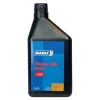 New LHM Fluid - Citroën - 1 l Maintenance Technique Voiture