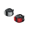 Ligero set LED I Accessoires Vélo