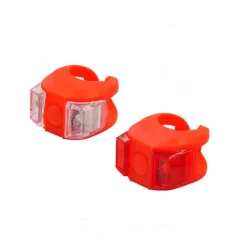 Ligero set LED I Accessoires Vélo