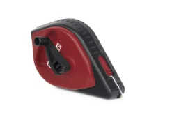 Hot Ligne de marquage 30 m Outils De Mesure