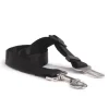 Ligne interm pour ceinture sec M Colliers|Transport