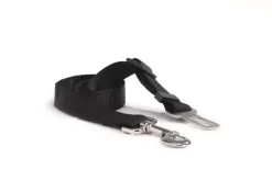 Discount Ligne intermed ceinture de sec L Transport