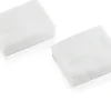 Clearance Lingettes dépoussiérantes Clean & Away dust magnet 20 pcs. Vadrouilles