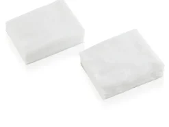 Clearance Lingettes dépoussiérantes Clean & Away dust magnet 20 pcs. Vadrouilles