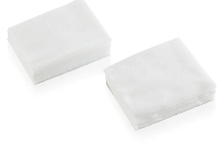 Clearance Lingettes dépoussiérantes Clean & Away dust magnet 20 pcs. Vadrouilles