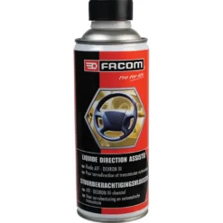 Best Liquide de direction 500 ml Maintenance Technique Voiture