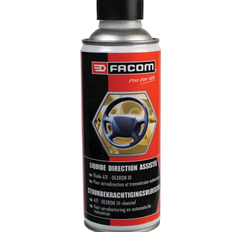 Best Liquide de direction 500 ml Maintenance Technique Voiture
