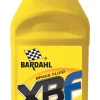 Clearance liquide De Freins Dot 4 450 ml Maintenance Technique Voiture
